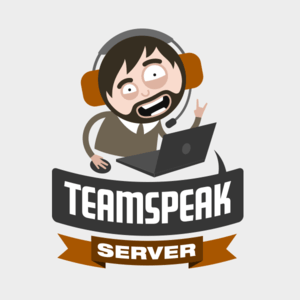 TeamSpeak Support